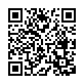 C&oacute;digo QR con el enlace al titular El PSOE apuesta por digitalizar las cuencas para crear ecosistemas empresariales