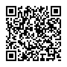 C&oacute;digo QR con el enlace al titular El Patatas Hijolusa se estrella ante Ibaizabal