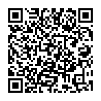 C&oacute;digo QR con el enlace al titular CalviÃ±o desliga la posiciÃ³n de la AbogacÃ­a del Estado sobre el procÃ©s de los Presupuestos