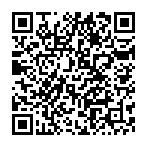 C&oacute;digo QR con el enlace al titular Iglesias y Colau defienden en Barcelona la importancia de aprobar los Presupuestos