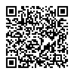 C&oacute;digo QR con el enlace al titular Duelo inesperado por la segunda plaza