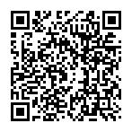 C&oacute;digo QR con el enlace al titular Un duelo mirando a los banquillos
