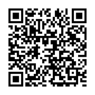 C&oacute;digo QR con el enlace al titular Messi vuelve a casa