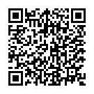 C&oacute;digo QR con el enlace al titular AlavÃ©s-Huesca, en directo