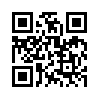 C&oacute;digo QR con el enlace al titular Esquela D. Benito Blanco FernÃ¡ndez
