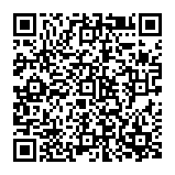 C&oacute;digo QR con el enlace al titular Un arquitecto leonÃ©s propone demoler y 'enterrar' el Valle de los CaÃ­dos, y con Ã©l a Franco para reorientar su memoria
