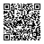 C&oacute;digo QR con el enlace al titular Manuel Rilo, CÃ­rculo de Oro 2018 del CEL, y llama a emprender en la provincia de LeÃ³n