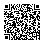 C&oacute;digo QR con el enlace al titular TomÃ¡s ReÃ±ones, 