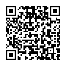 C&oacute;digo QR con el enlace al titular La fascitis plantar, un problema mÃ¡s comÃºn de lo que nos gustarÃ­a