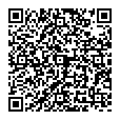 C&oacute;digo QR con el enlace al titular Prisiones identifica a 39 presos que captan internos para sumarse a la yihad y a otros 82 susceptibles de radicalizarse