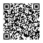 C&oacute;digo QR con el enlace al titular Otegi, sobre los presos de ETA: 