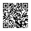 C&oacute;digo QR con el enlace al titular GÃ³spel en el Conservatorio â€˜Ãngel Barjaâ€™ a beneficio de los niÃ±os de Uganda