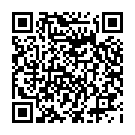 C&oacute;digo QR con el enlace al titular Mercadona vende uno de los mejores quesos del mundo