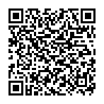 C&oacute;digo QR con el enlace al titular MatÃ³ a su mujer embarazada y sus hijas, pero sus suegros le salvan la vida