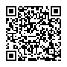 C&oacute;digo QR con el enlace al titular Una mujer permanece cinco dÃ­as atrapada en la baÃ±era