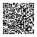 C&oacute;digo QR con el enlace al titular Una menor muere durante la cesÃ¡rea tras ser violada durante dos aÃ±os