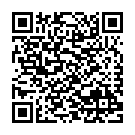 C&oacute;digo QR con el enlace al titular En breve comienzan las obras de la Glorieta de acceso al Parque TecnolÃ³gico
