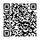 C&oacute;digo QR con el enlace al titular APOYO A LA MANIFESTACIÃ“N POR EL FUTURO DE LEÃ“N ORGANIZADA POR LOS SINDICATOS CCOO Y UGT.