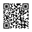 C&oacute;digo QR con el enlace al titular Un gris domingo en LeÃ³n