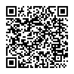 C&oacute;digo QR con el enlace al titular Promonumenta lleva el monasterio de Sandoval a la Feria Bienal IbÃ©rica de Patrimonio Cultural