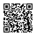 C&oacute;digo QR con el enlace al titular La sequÃ­a y las heladas provocan un descenso en LeÃ³n de casi el 80% en la producciÃ³n de miel