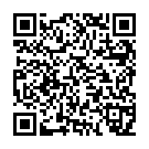 C&oacute;digo QR con el enlace al titular El ayuntamiento de La Robla aprueba la tasa que reportarÃ¡ 130.000 euros a las juntas vecinales
