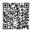 C&oacute;digo QR con el enlace al titular El internet ultrarrÃ¡pido de las escuelas llegarÃ¡ en 2020 y alcanzarÃ¡ a 191 localidades en LeÃ³n