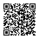 C&oacute;digo QR con el enlace al titular Una sonrisa internacional por la ecologÃ­a