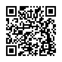 C&oacute;digo QR con el enlace al titular Los 'peludos' marcarÃ¡n los meses de 2019