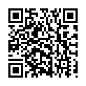 C&oacute;digo QR con el enlace al titular CendÃ³n: Â«El PSOE maximizarÃ¡ el Incibe y convertirÃ¡ a la Ciuden en un referenteÂ»