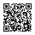C&oacute;digo QR con el enlace al titular La llingua llÃ¯onesa y la sua imaxe esterior