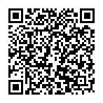 C&oacute;digo QR con el enlace al titular EsllabÃ³n Lleonesista se adhiere a la protesta del 15-N ante el 