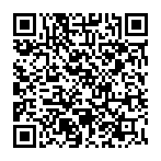 C&oacute;digo QR con el enlace al titular LeÃ³n pierde por las heladas y la sequÃ­a casi el 80% de la producciÃ³n de miel este aÃ±o