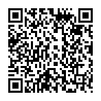 C&oacute;digo QR con el enlace al titular LeÃ³n acoge el miÃ©rcoles la Asamblea General de la Red de Entidades de Desarrollo Local