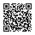 C&oacute;digo QR con el enlace al titular VII Punto de encuentro, Dame la mano y caminemos juntos