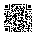 C&oacute;digo QR con el enlace al titular Un empate que sabe a derrota