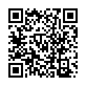 C&oacute;digo QR con el enlace al titular Las farmacias de Astorga proponen una campaÃ±a para determinar el riesgo de padecer diabetes