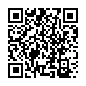 C&oacute;digo QR con el enlace al titular Los coches clÃ¡sicos circulan este domingo por la MaragaterÃ­a