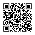 C&oacute;digo QR con el enlace al titular La sequÃ­a y las heladas provocan el desplome de la producciÃ³n de miel en la provincia