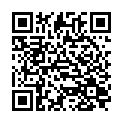 C&oacute;digo QR con el enlace al titular â€œSoy un contador de historias que siente gran apego por la realidadâ€