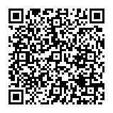 C&oacute;digo QR con el enlace al titular Confirmada la fecha y hora para el partido de vuelta de la Cultural contra el Barcelona