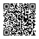 C&oacute;digo QR con el enlace al titular El pantano de RiaÃ±o, el gran protagonista