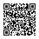 C&oacute;digo QR con el enlace al titular Izquierda Unida de LeÃ³n exige la dimisiÃ³n del Consejero de Sanidad de CyL