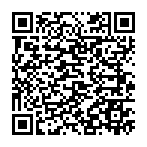 C&oacute;digo QR con el enlace al titular Ciudadanos registra una mociÃ³n para facilitar el derecho al voto a los europeos residentes en la ciudad