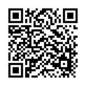 C&oacute;digo QR con el enlace al titular LeÃ³n celebra el DÃ­a Internacional de la Infancia