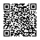C&oacute;digo QR con el enlace al titular Castilla y LeÃ³n promociona el Turismo GastronÃ³mico en GastrÃ³ma