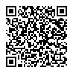 C&oacute;digo QR con el enlace al titular Promonumenta enarbola el Monasterio de Sandoval en la Bienal IbÃ©rica de Patrimonio Cultural