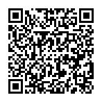 C&oacute;digo QR con el enlace al titular 191 localidades de la provincia leonesas tendrÃ¡n internet a 100 megas gracias a 'Escuelas Conectadas'