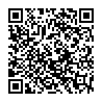 C&oacute;digo QR con el enlace al titular La nueva glorieta en la N-120 de acceso al Parque TecnolÃ³gico de LeÃ³n costarÃ¡ 398.200 euros