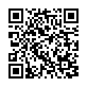 C&oacute;digo QR con el enlace al titular Una sonrisa internacional por la ecologÃ­a